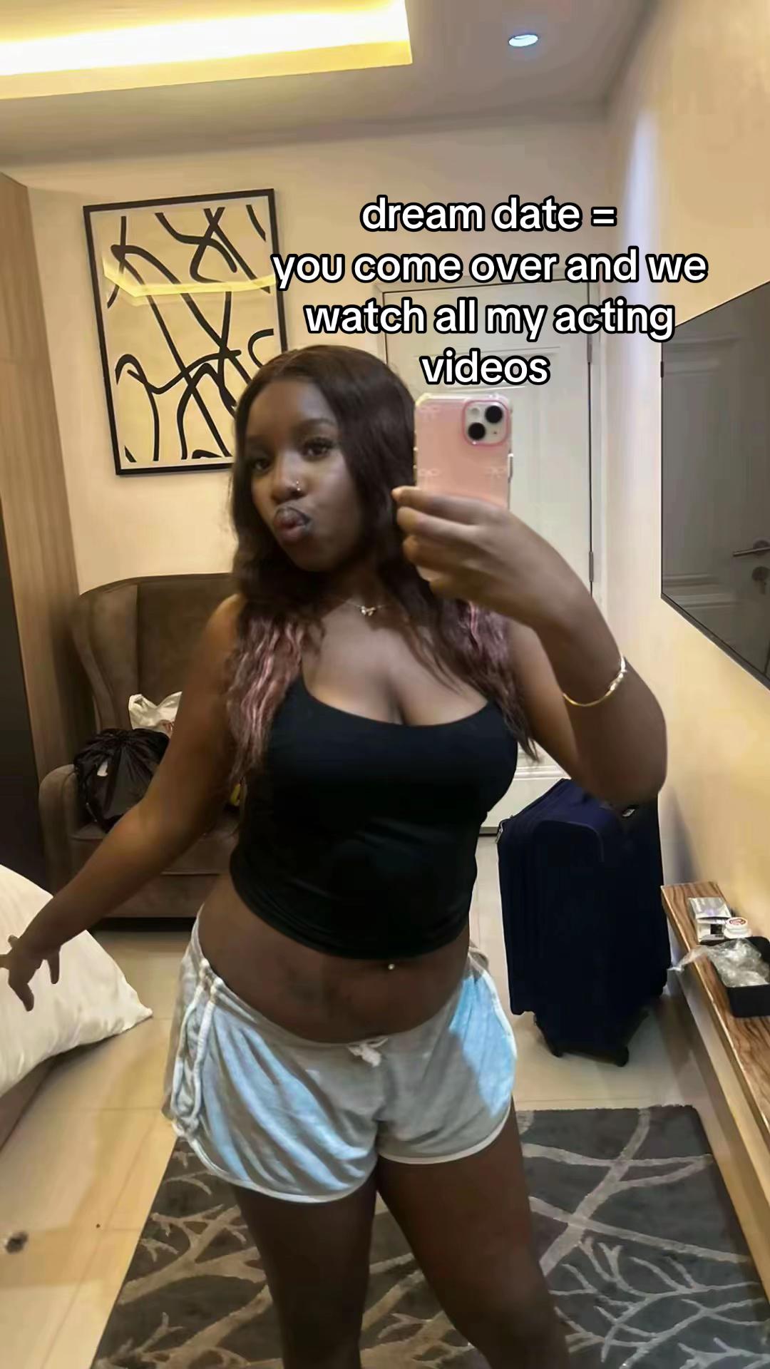 @m1vzz