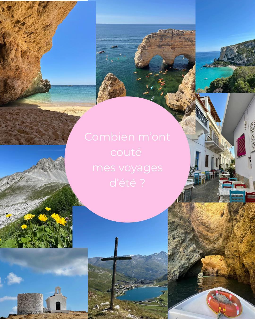 @Notre carnet d’escapade