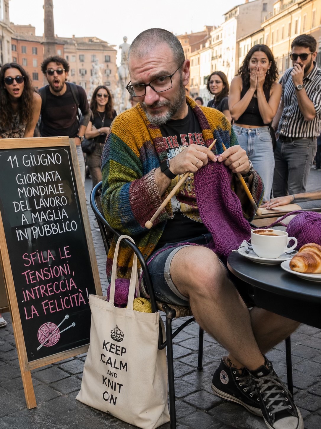 @Alessandro