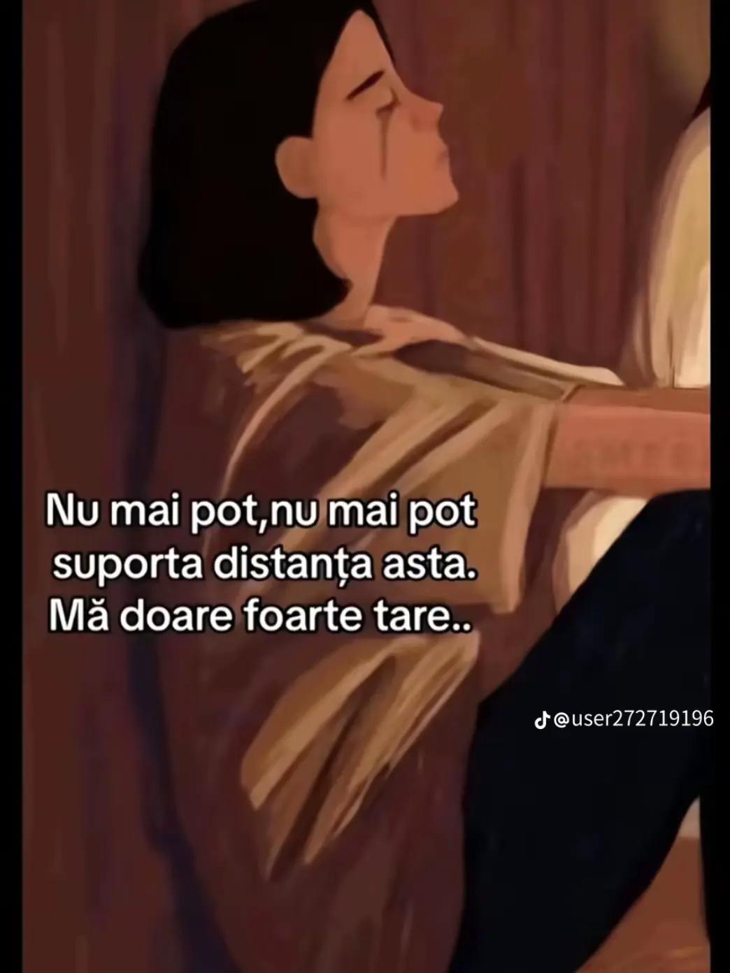 @🖤🥀destine_rătăcite🖤🥀