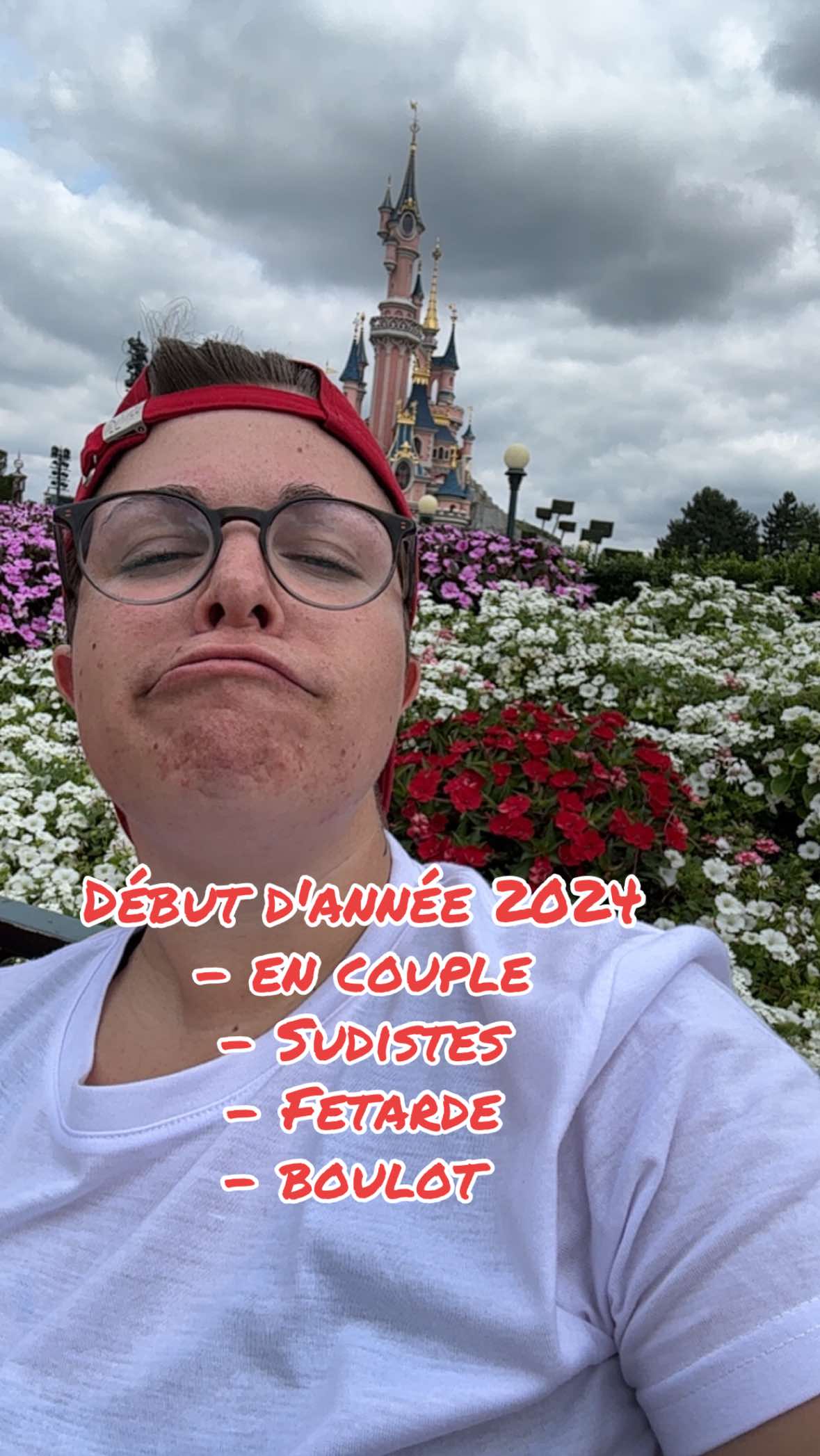 @Alyssialo57🇫🇷🇮🇹