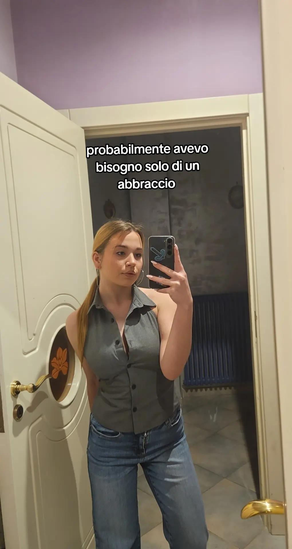 @gabriella esposito