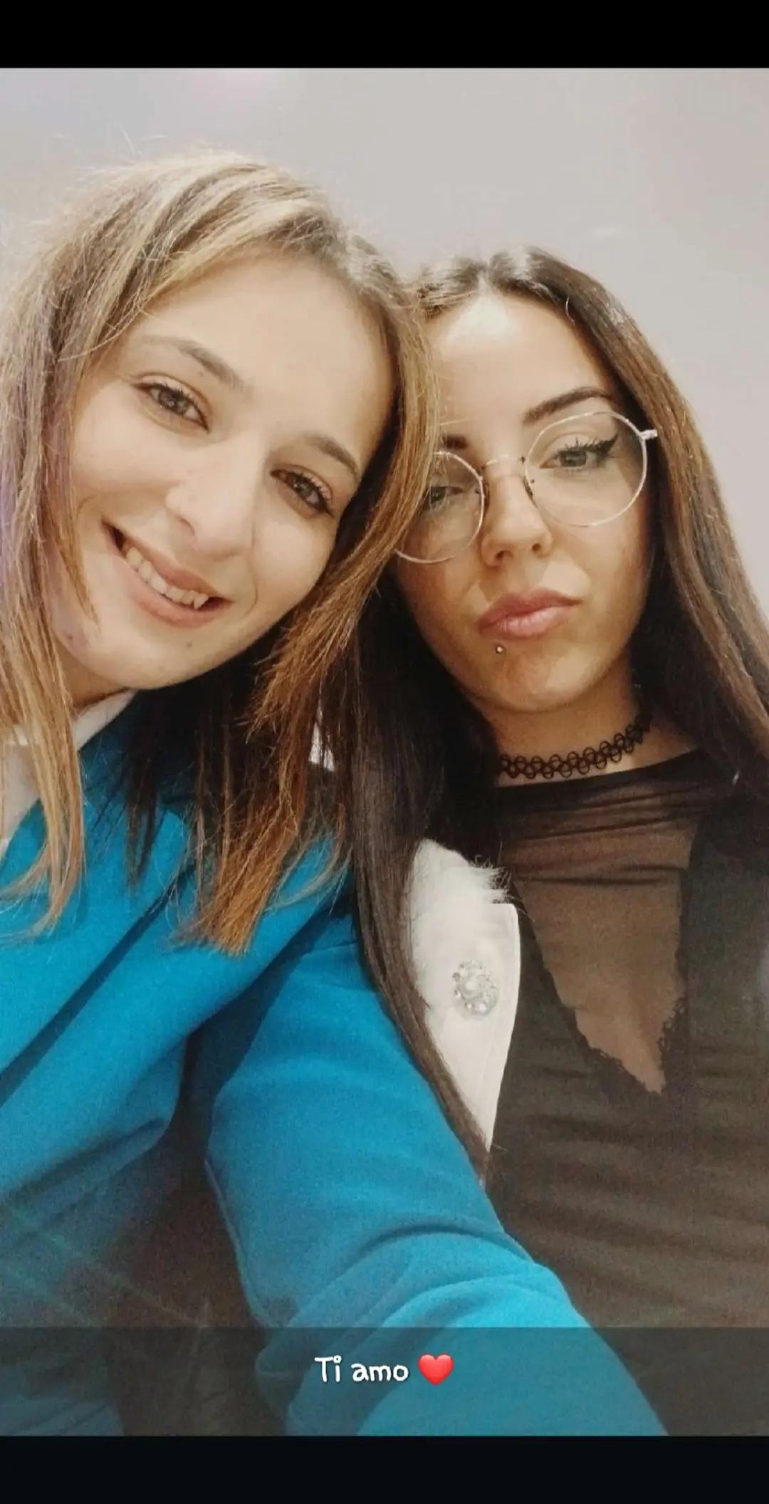 @Rabbona99
