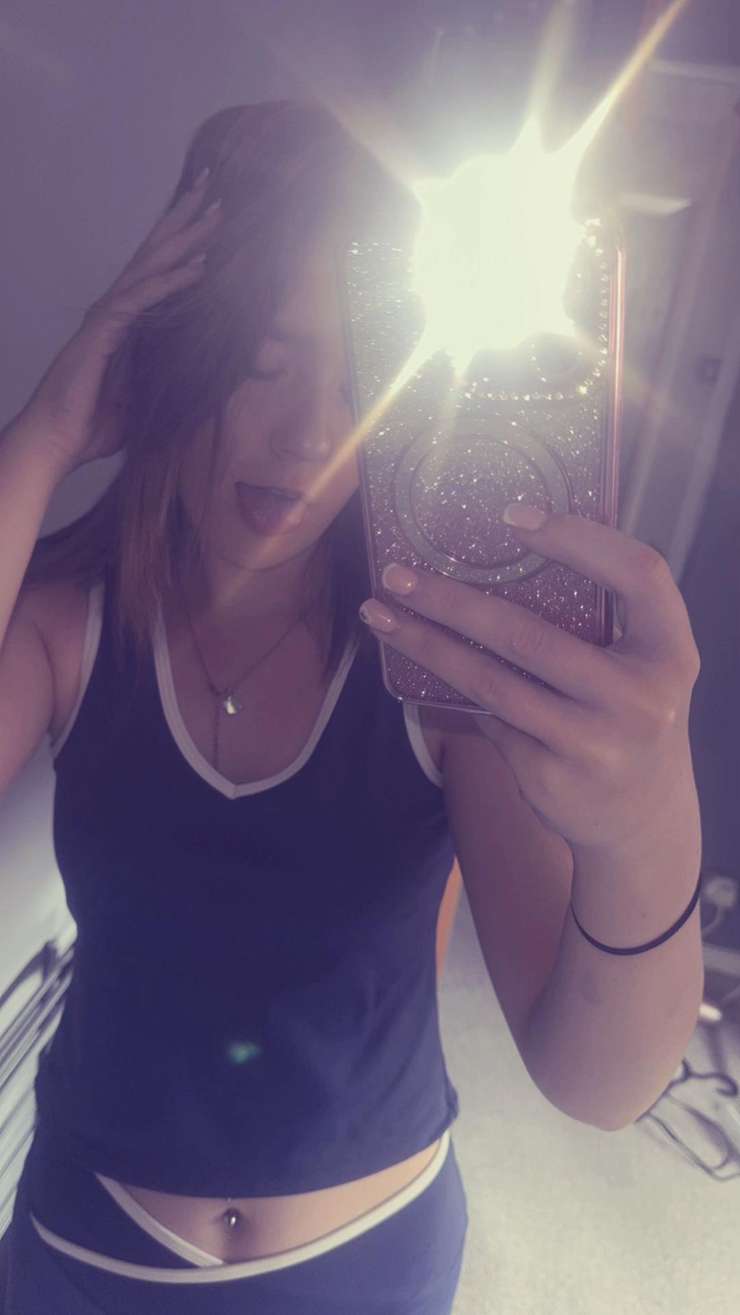 @carley-Jade-hall🧿🎀🪩