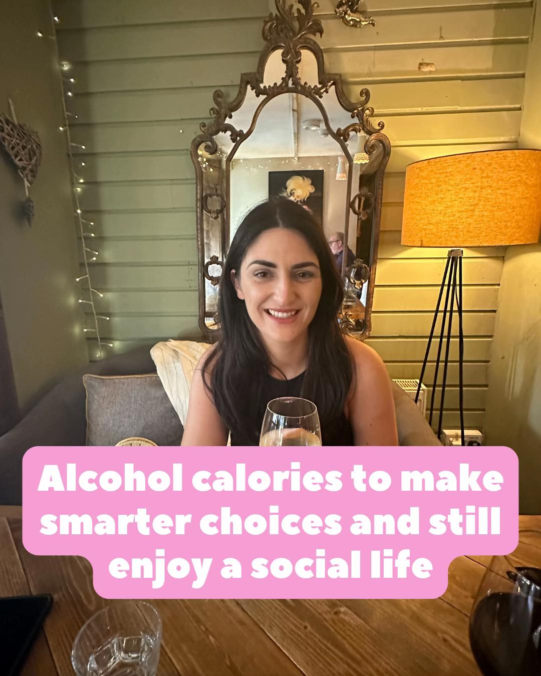 @aisfit_coaching