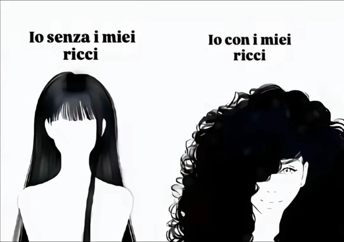 @Alice Naglieri