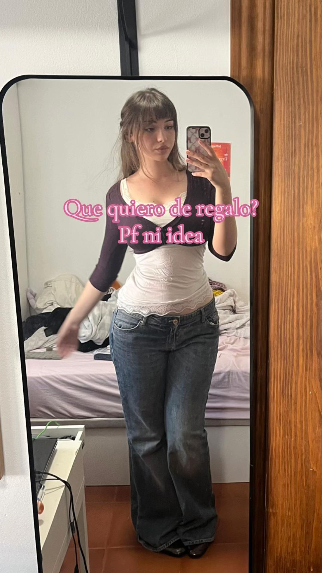 @fumocamelblue