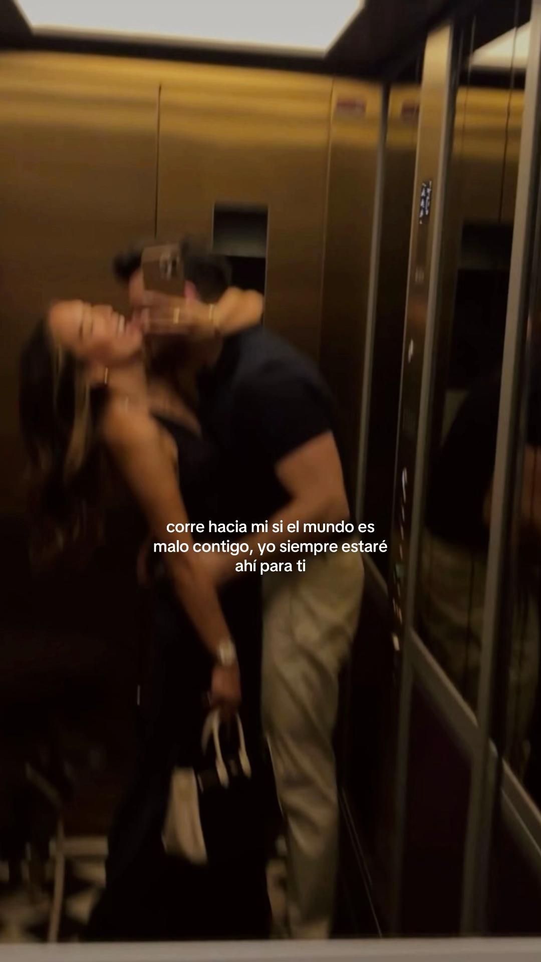@mariaragoonn_