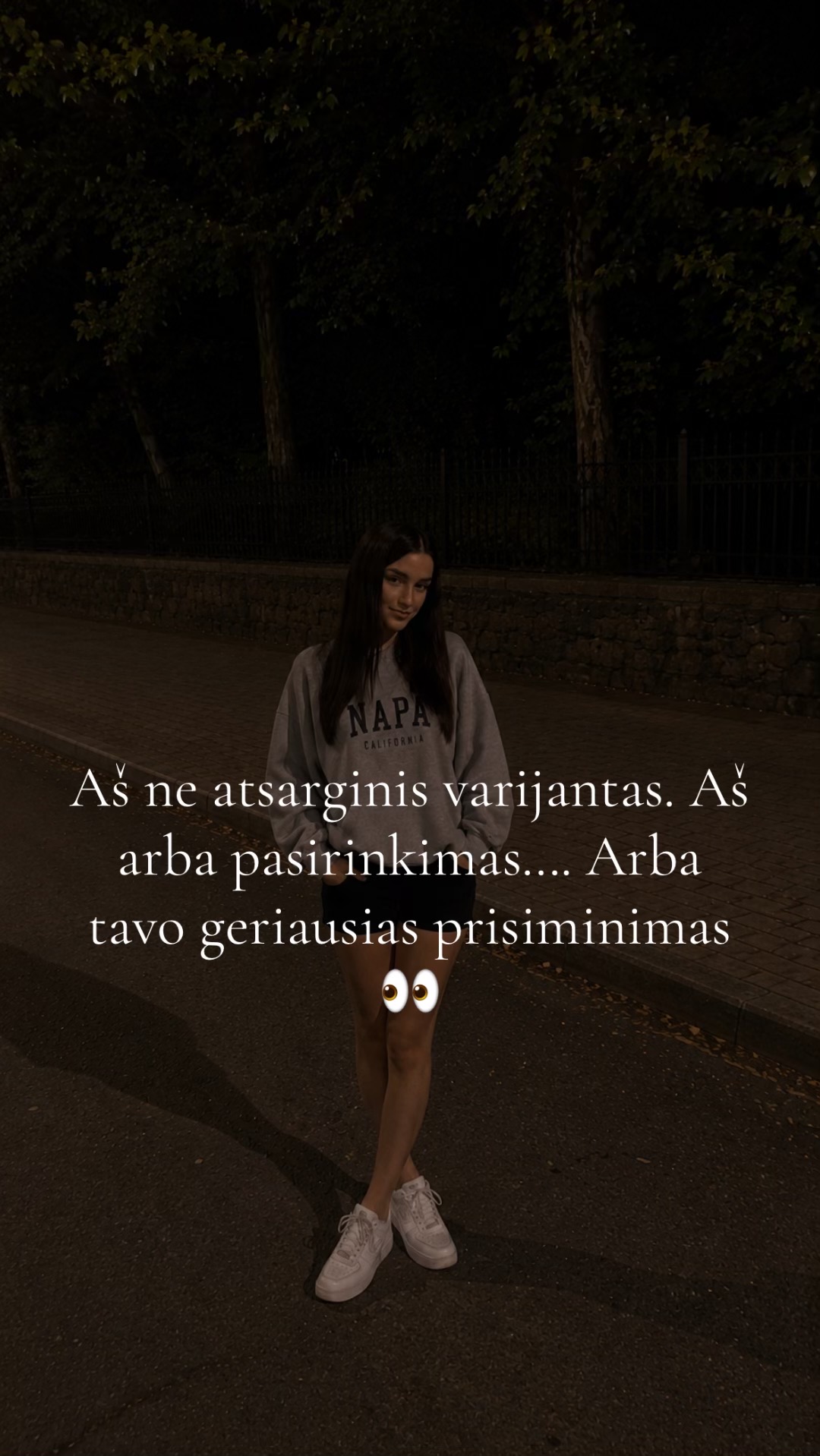 @😈Вика😈