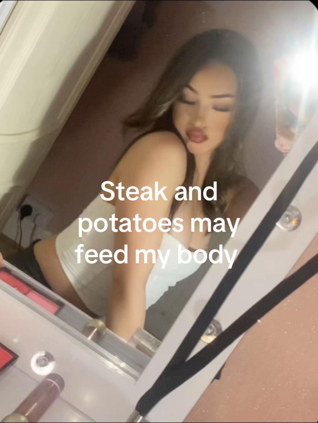 @sarina_theone