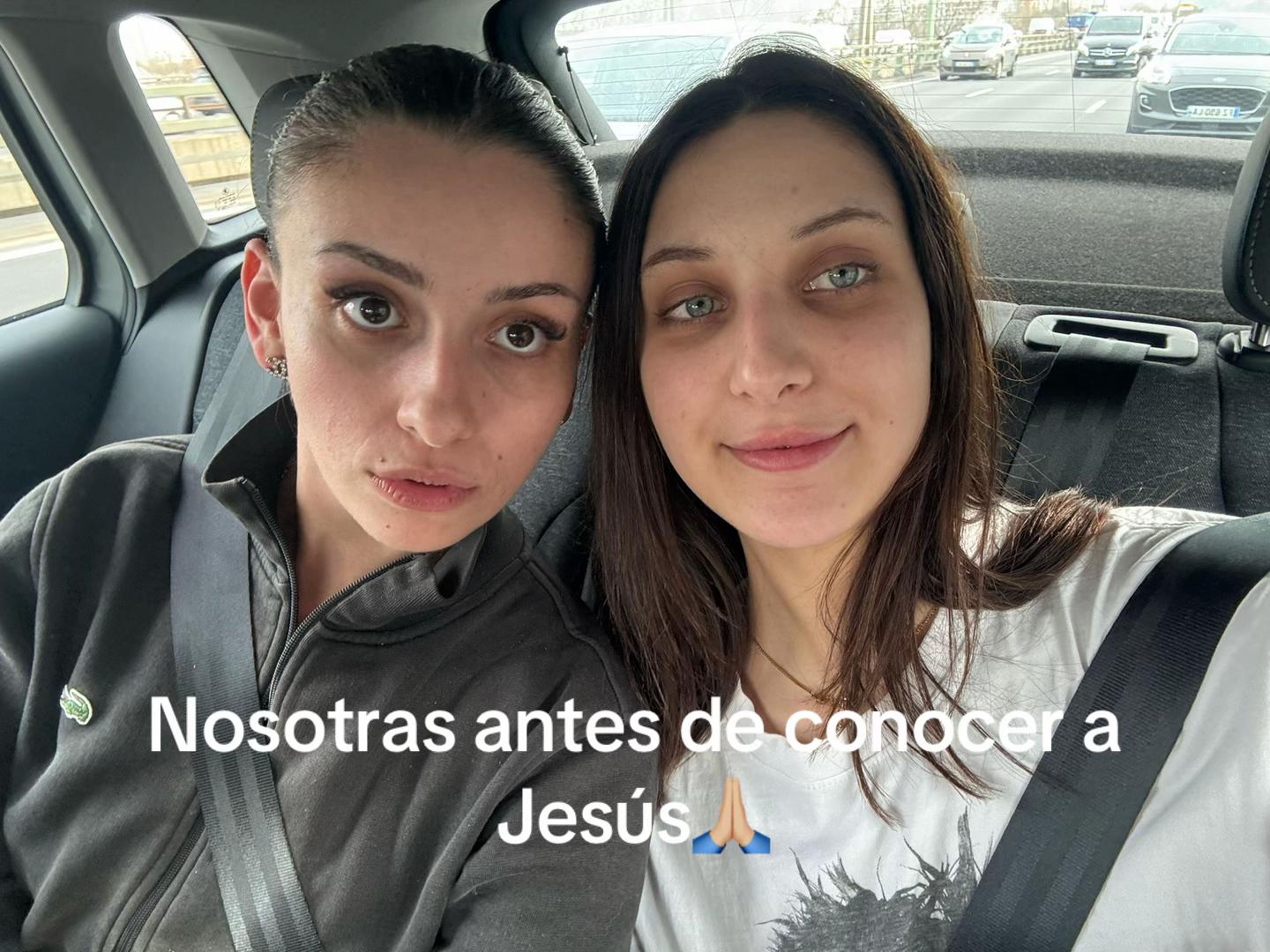 @ainoa