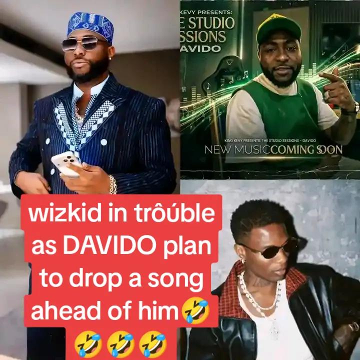 @DAVIDO PR🇧🇪