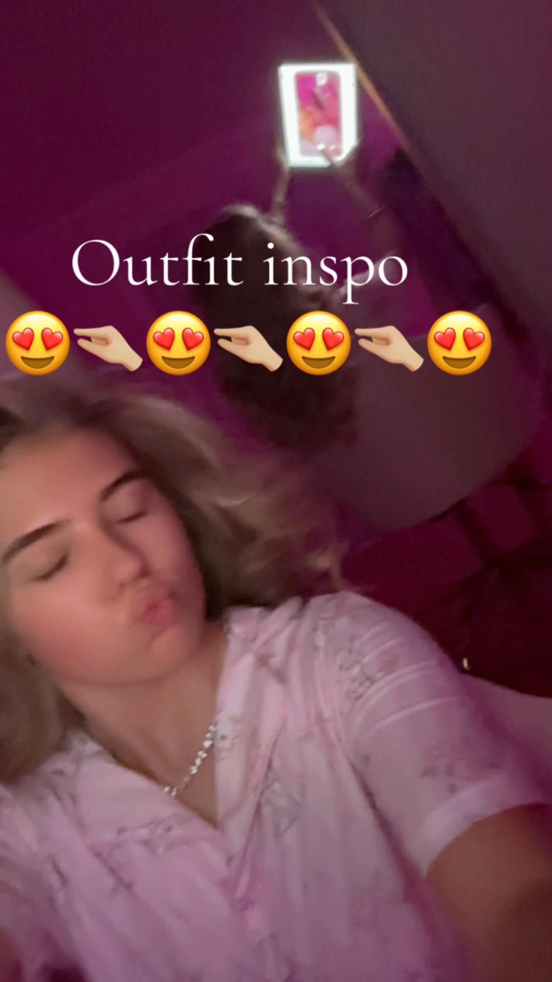 @demidem109