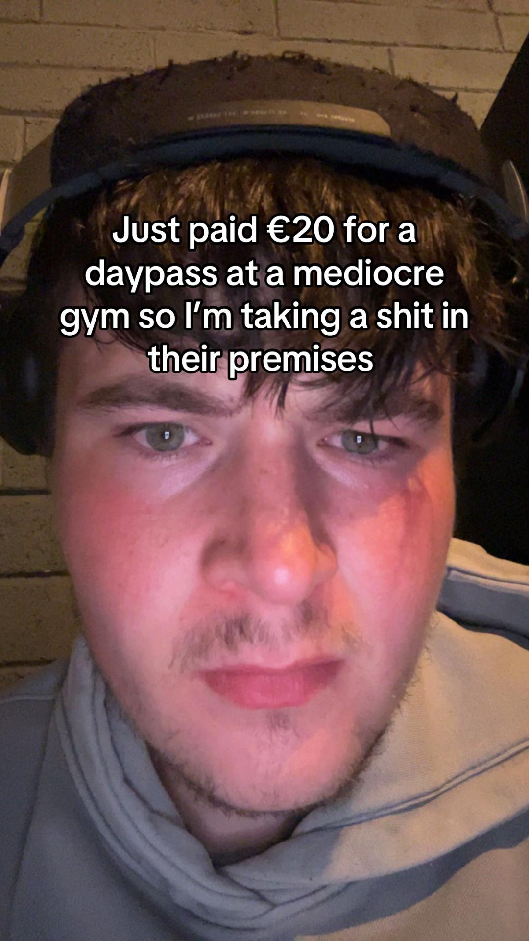 @cam