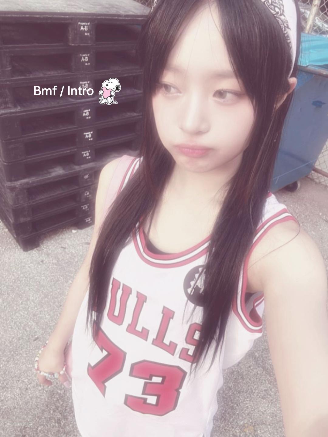 @ℛiℛi ^ྀི