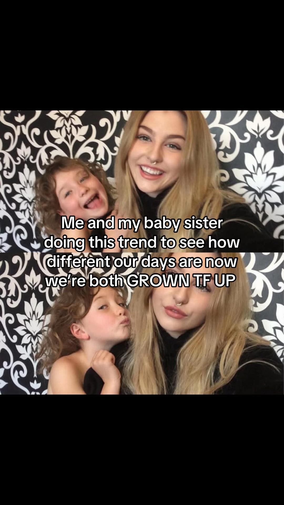 @swamp.imp