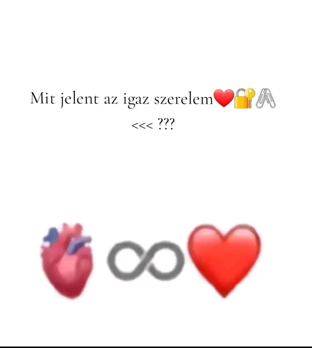 @😔🔪💔