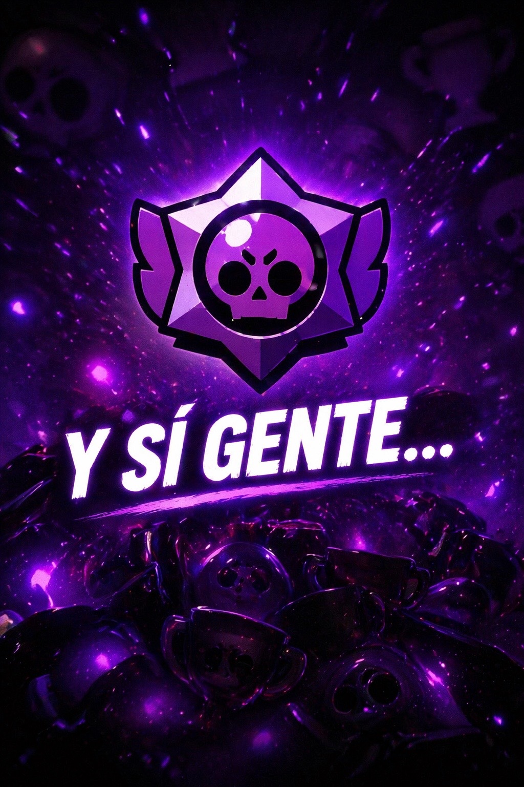 @JunxiBS