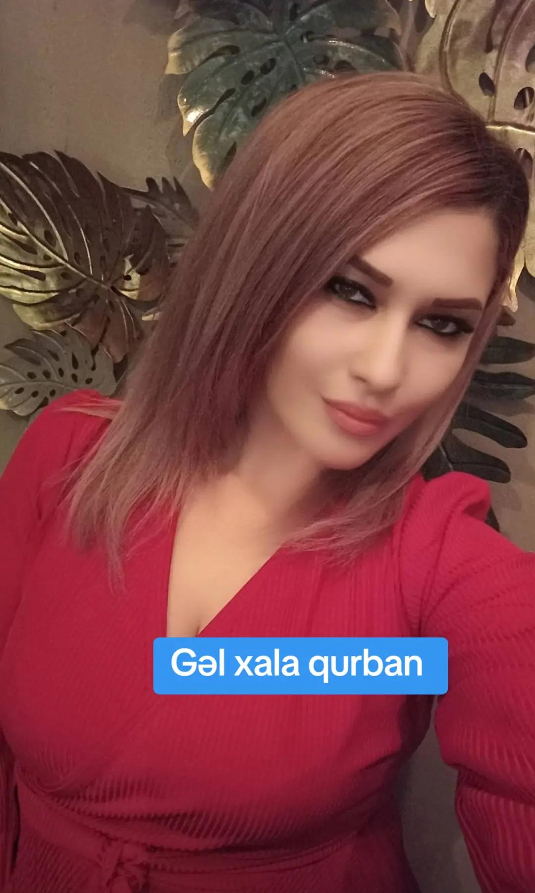 @❤️
