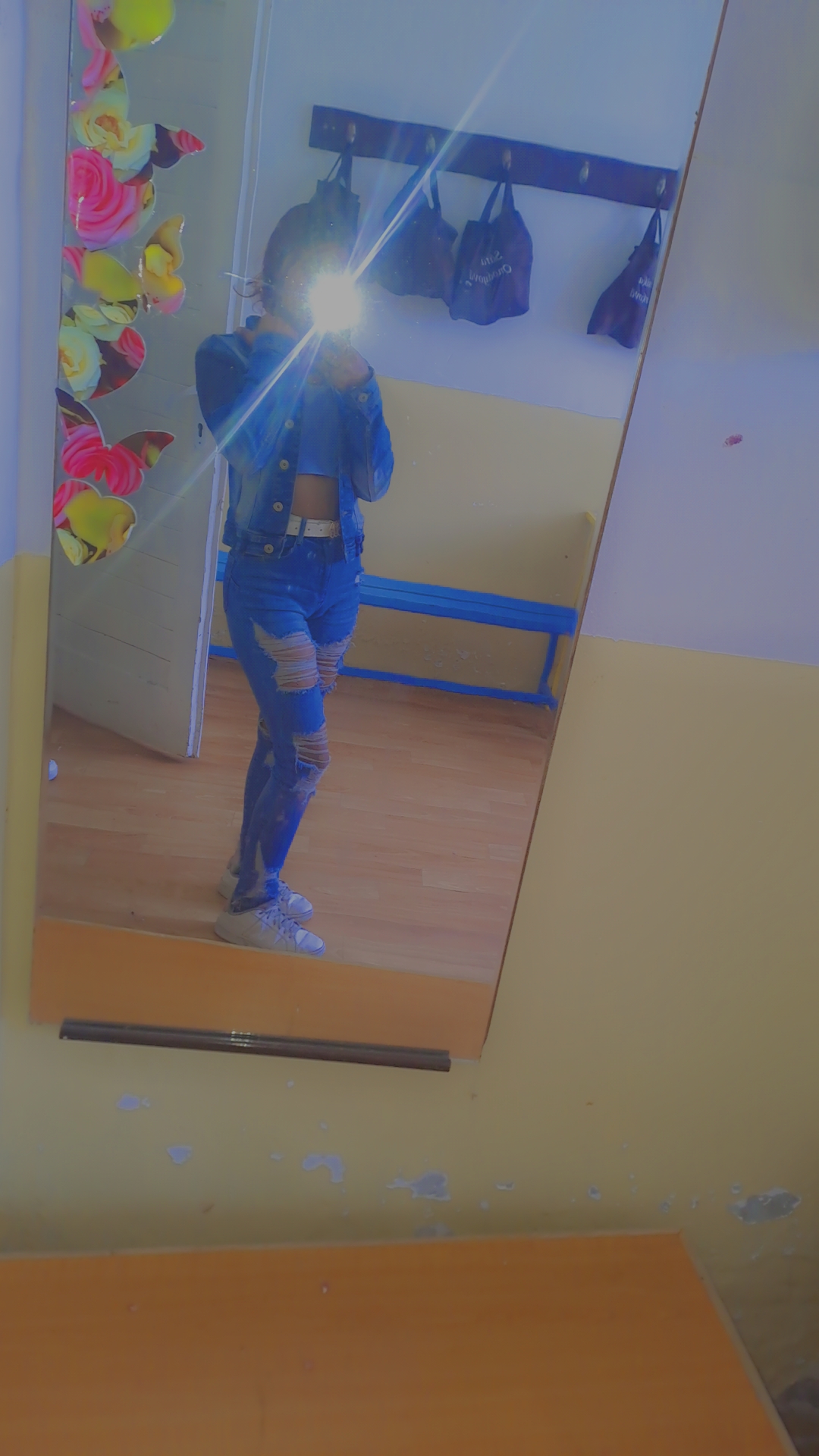 @evka oxx bukova