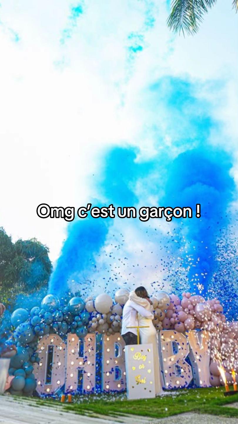 @H&Lambda;LN