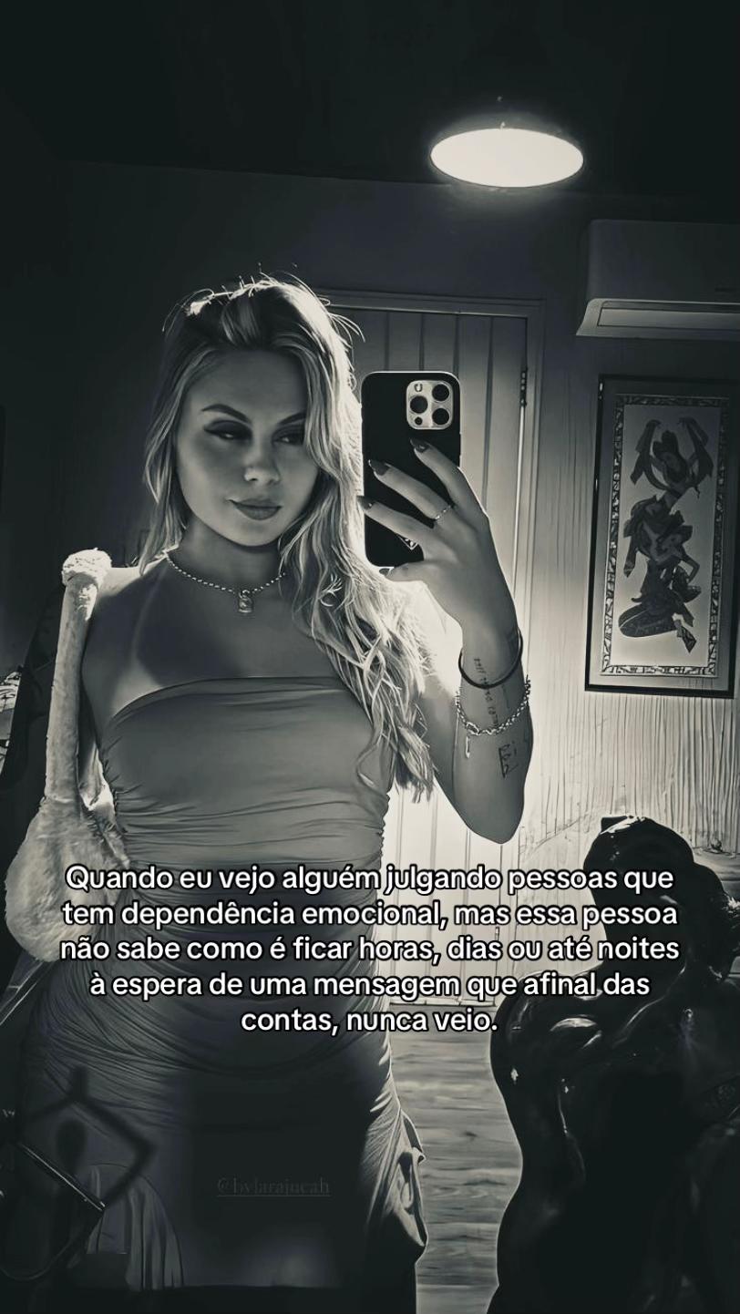 @filha da jucá 🤍🪷