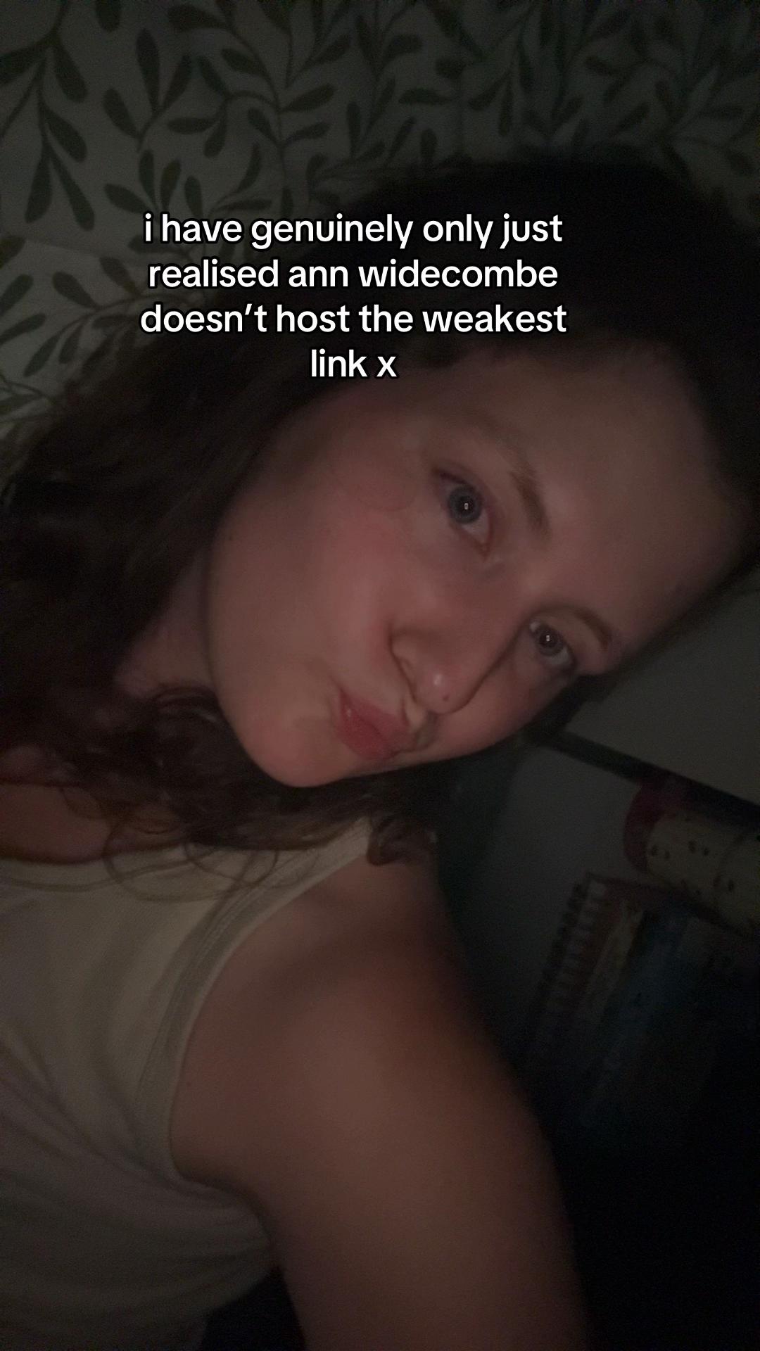 @molly 🦕