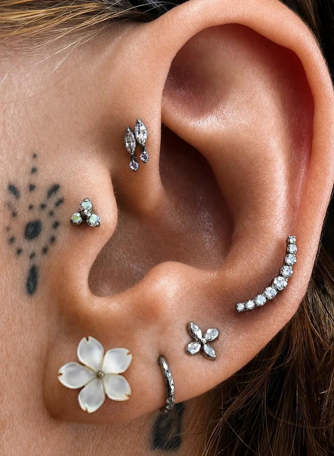 @Christophe_BodyPiercing