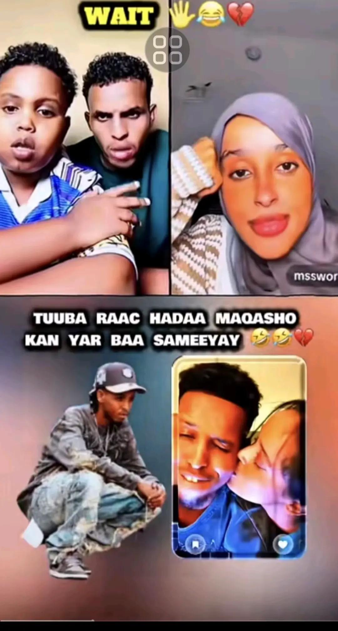 @Janno omar