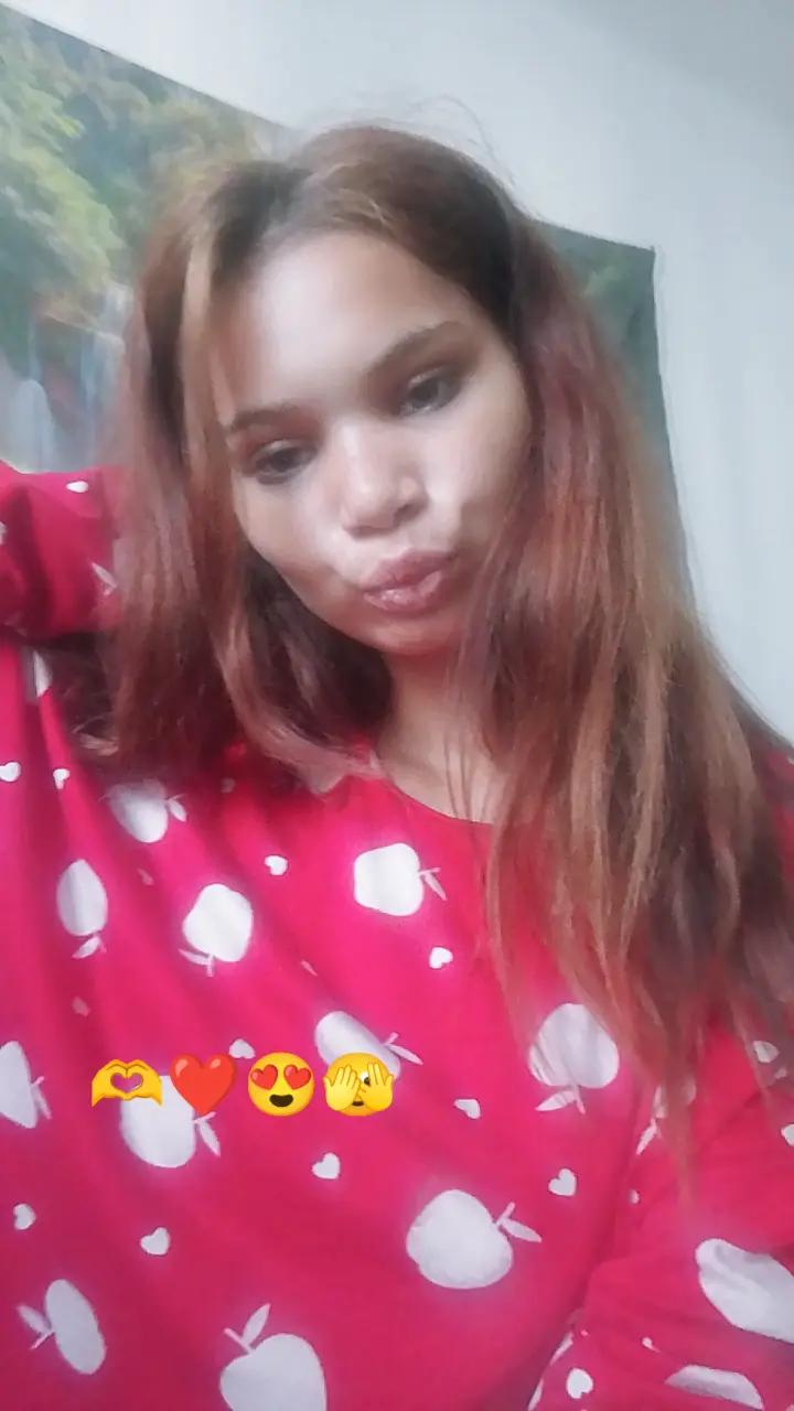 @VANY.🥹🫀🫶