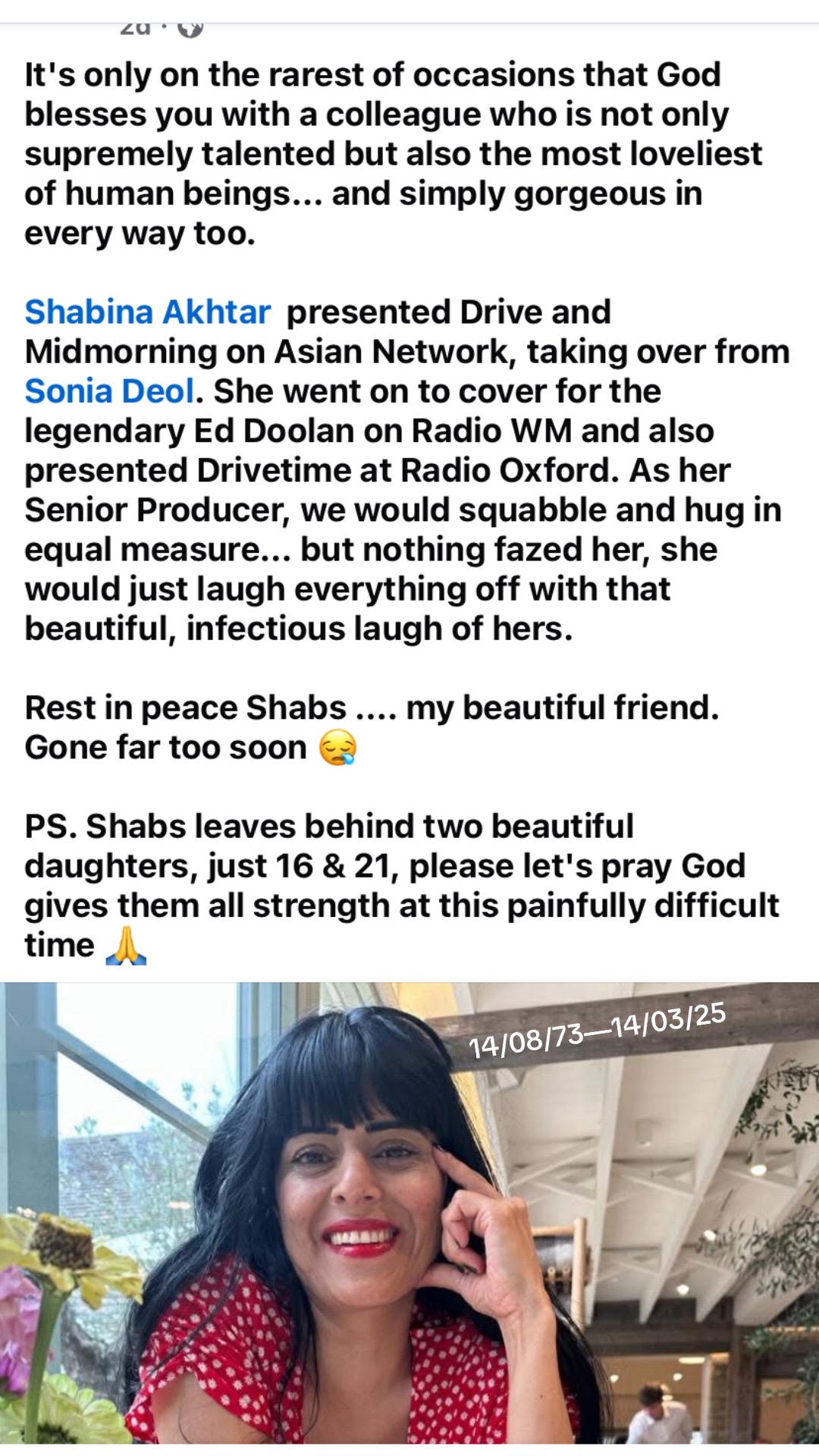 @Robina Akhtar_official 🇬🇧