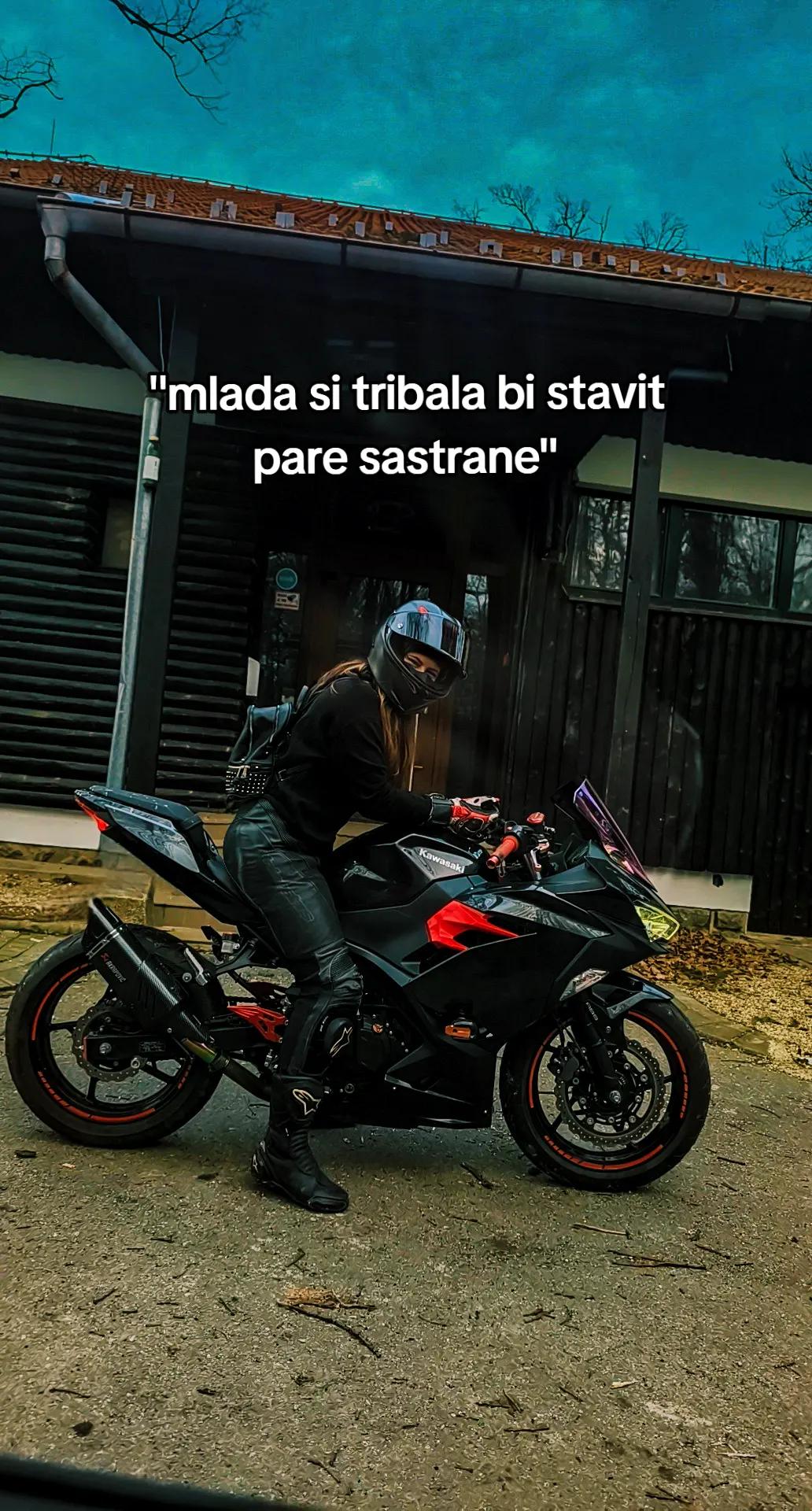 @mkka1x🏍