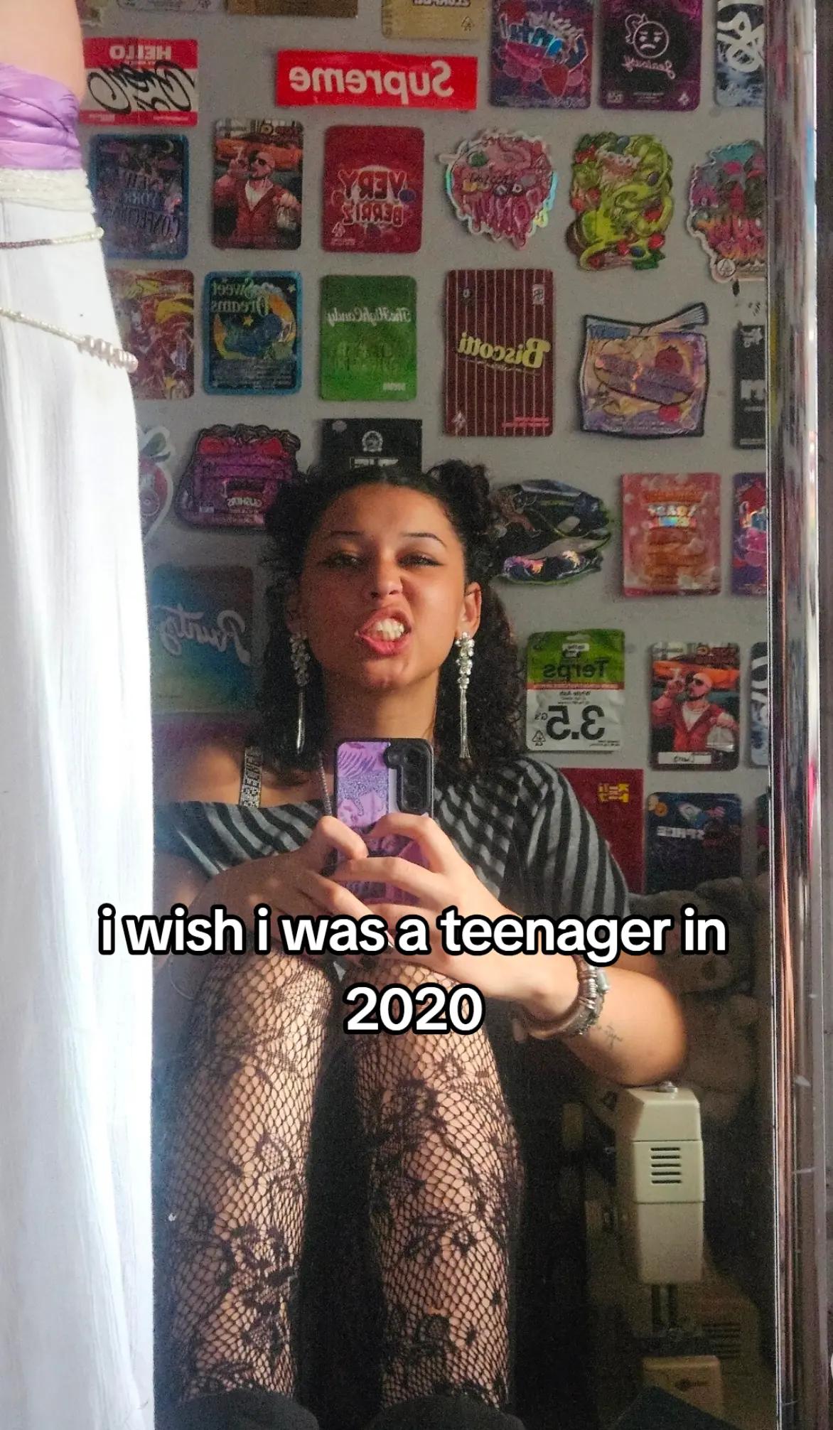 @tish