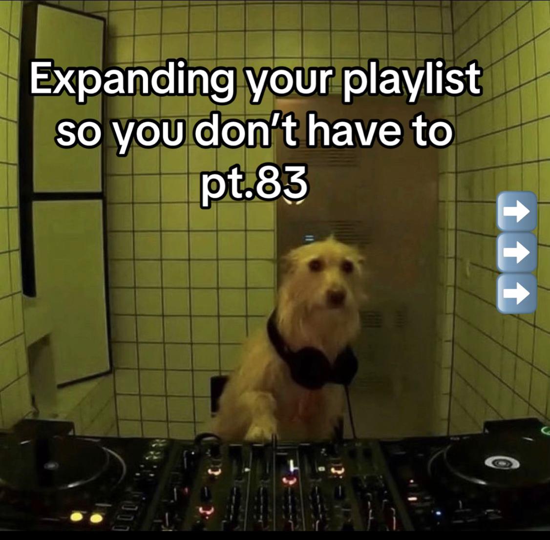 @DailyMusicGuy
