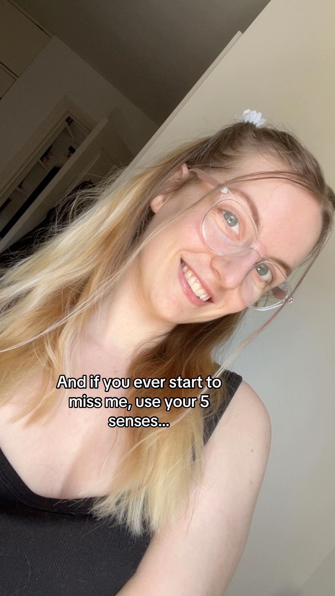 @MarthaMaeUK