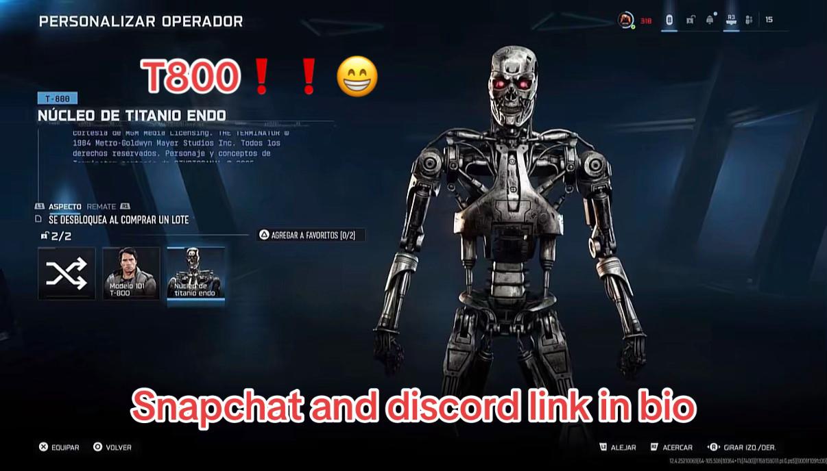@Warzone_Agent♠️