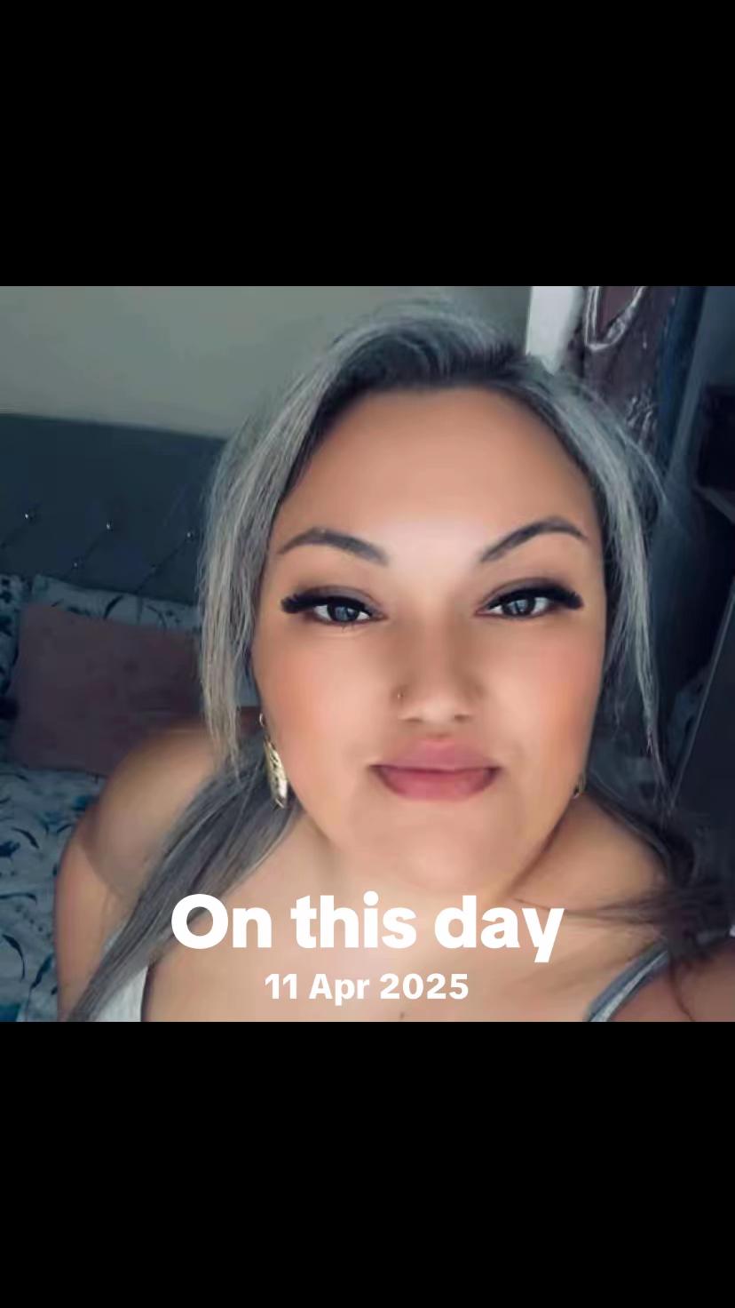 @💯VerOniicka Sejj Petikova💯