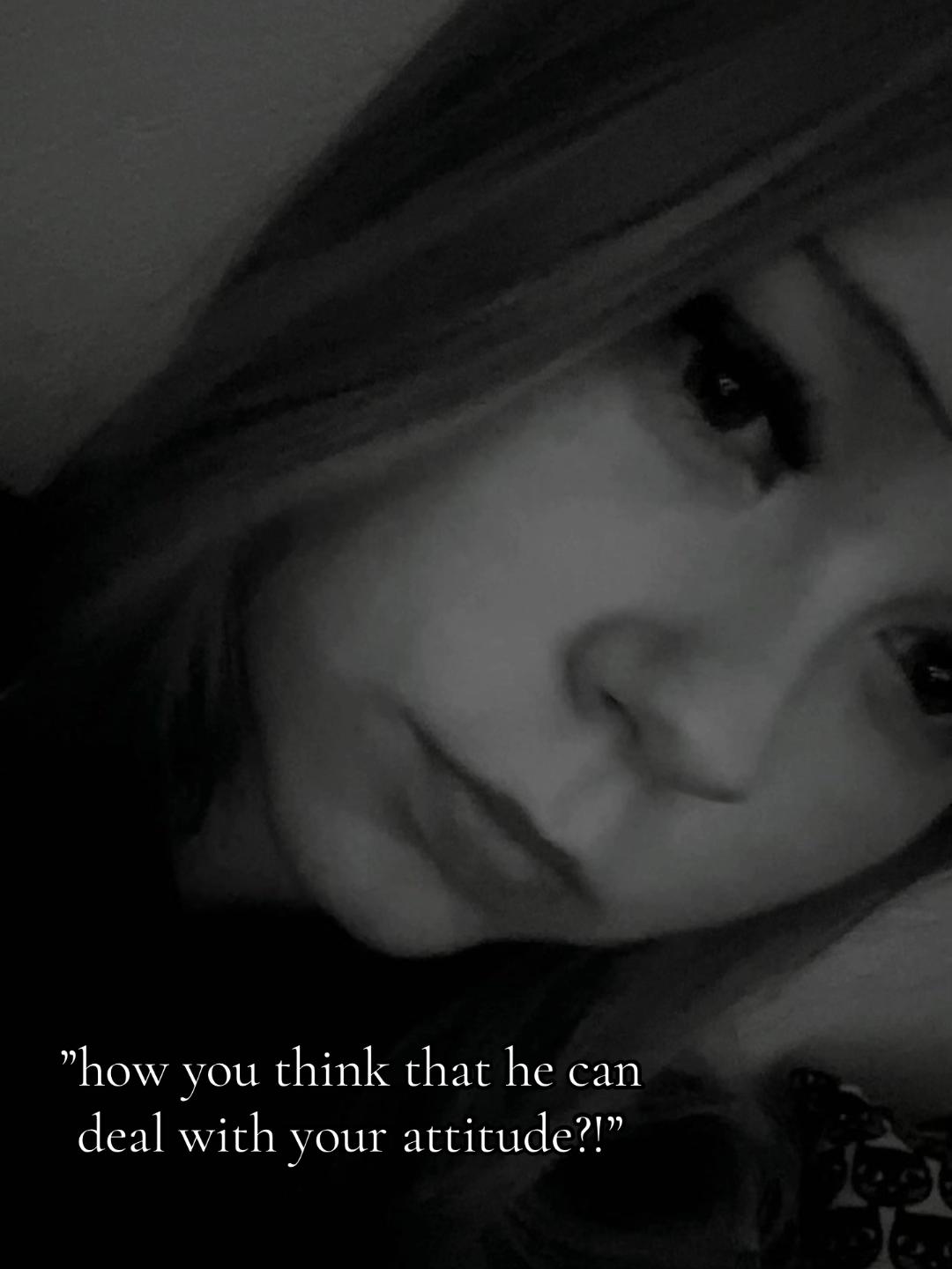 @𝓐𝓲𝓷𝓸