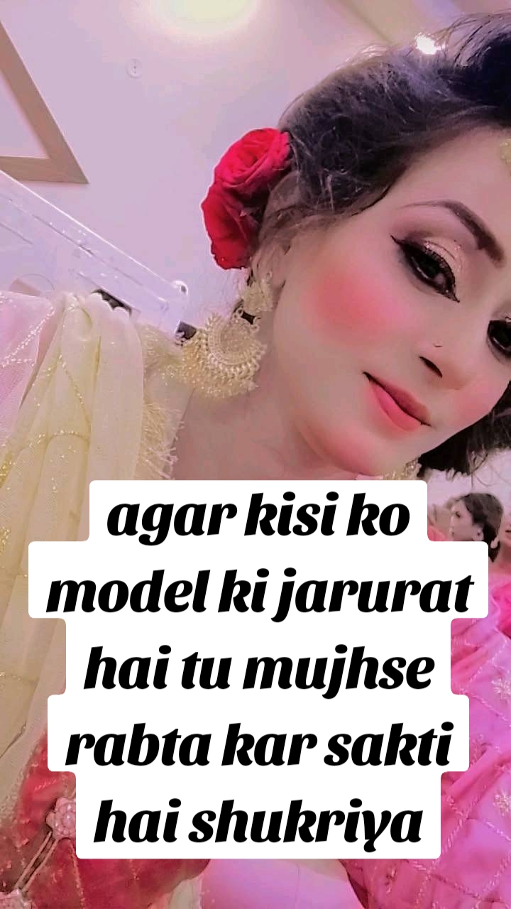 @shehzadi