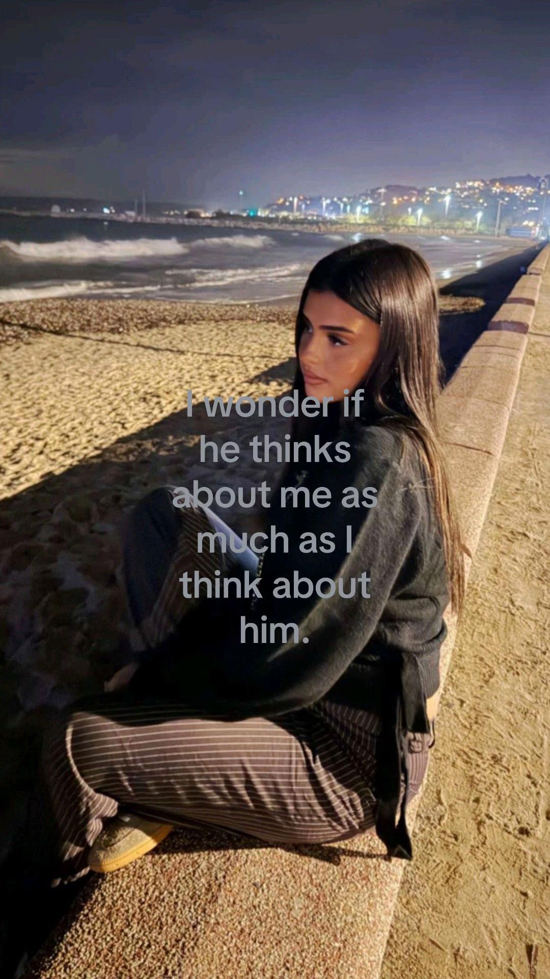 @user194703072