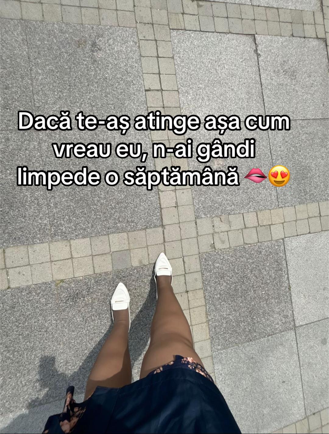@Aura