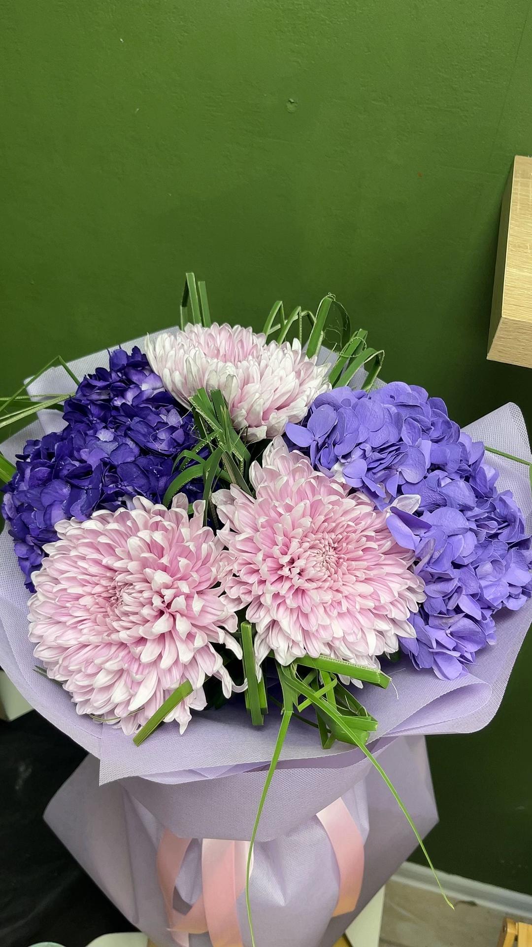 @_floralab_