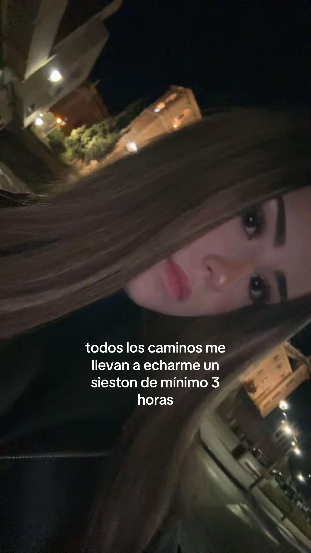 @luciialuuqueee_