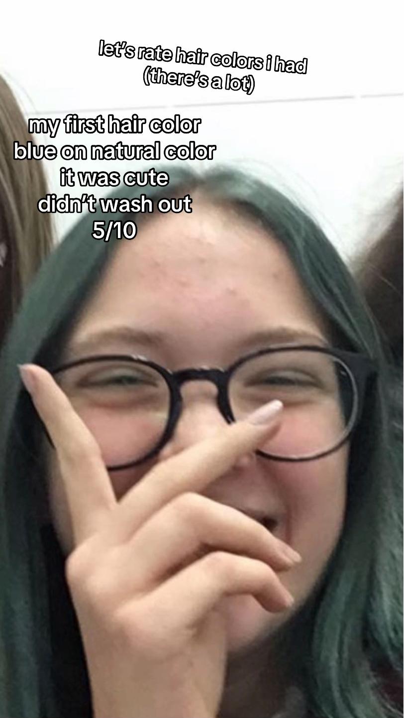 @Idontknowmyname