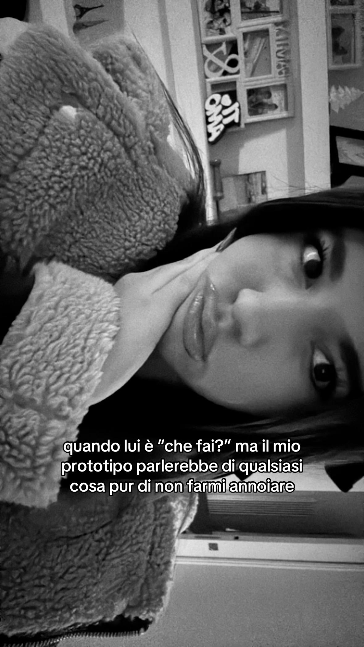 @ale