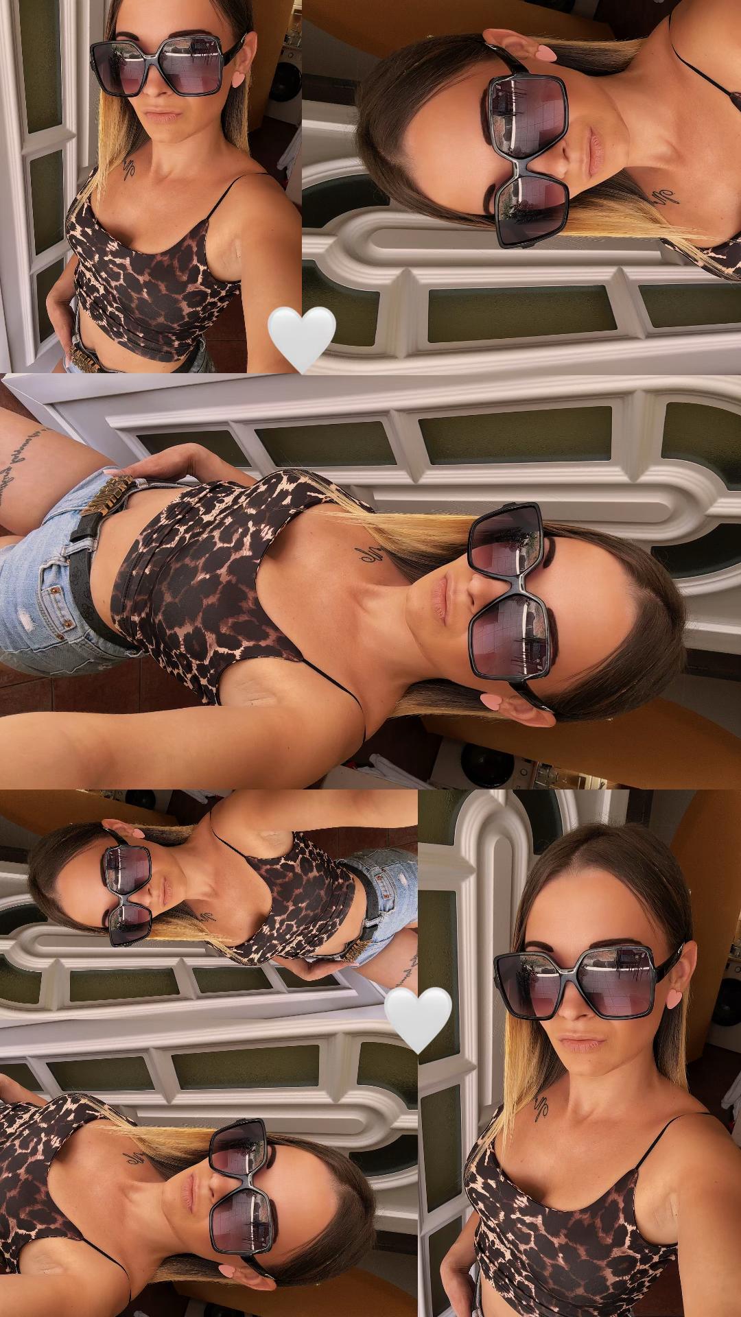 @borenszkiandrea