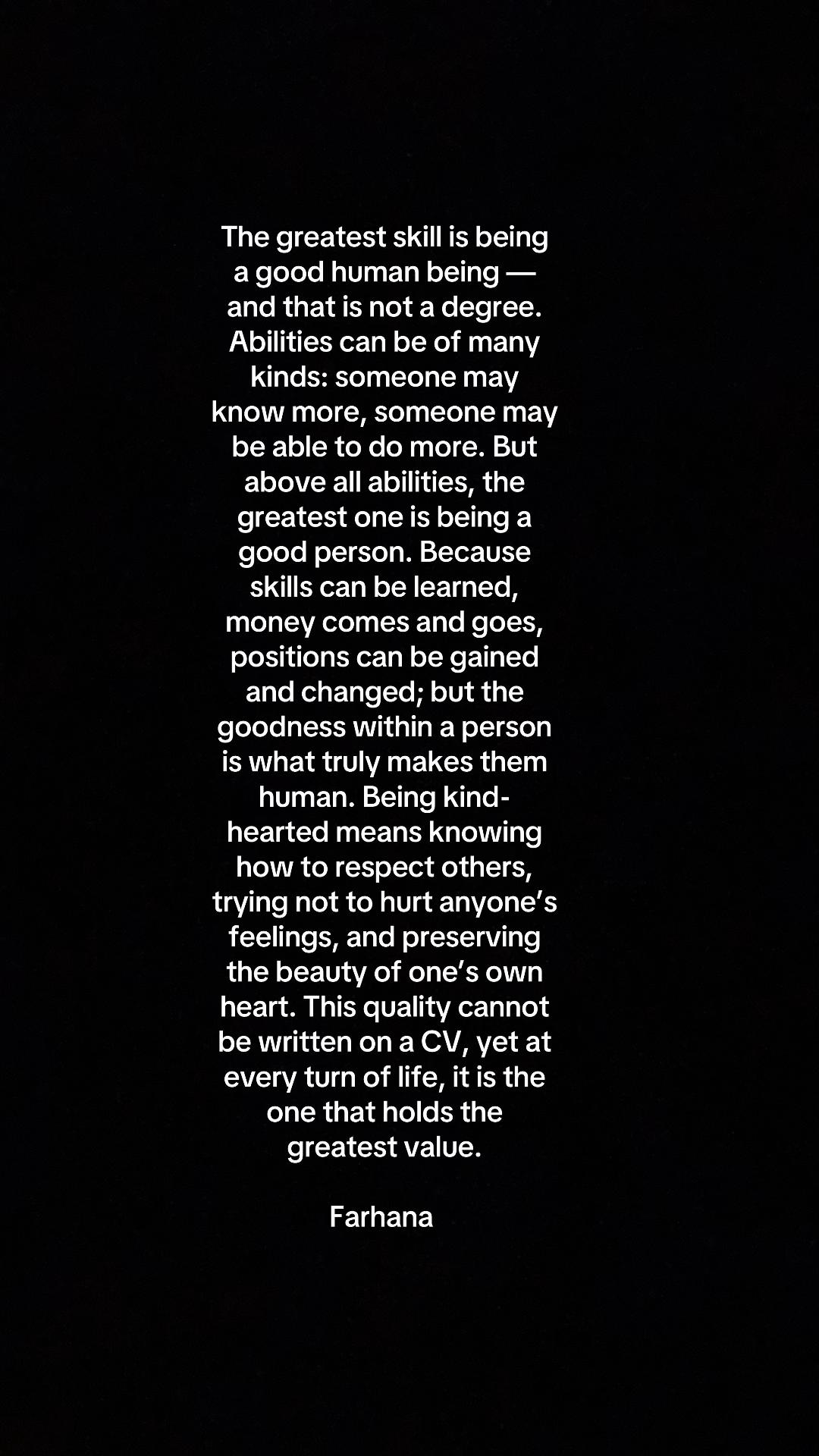 @𝐅𝐀𝐑𝐇𝐀𝐍𝐀🦇