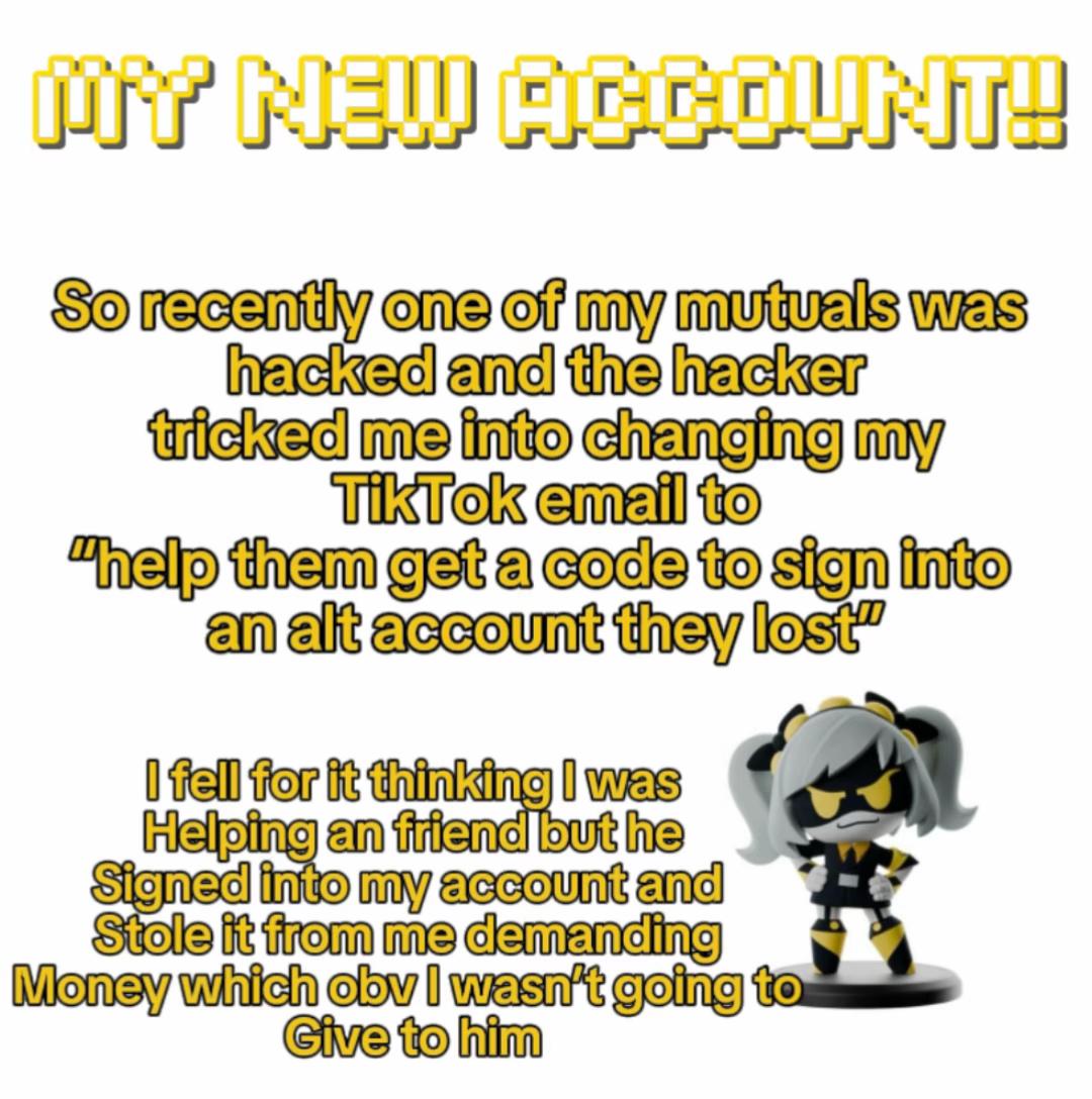 @𝕜᭙ꪖ𝕫ⅈⅈ | 𝕥ꪖꪑꪖ𝕜ⅈડ ꪜꫀ𝕣ડⅈꪮꪀ☆