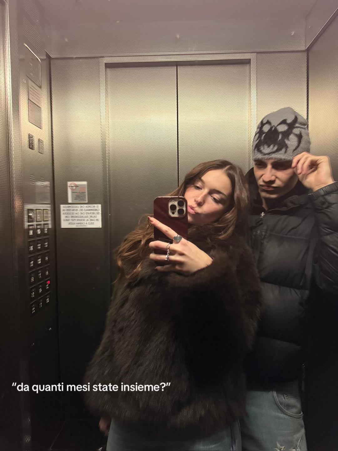 @giorgiabernucci