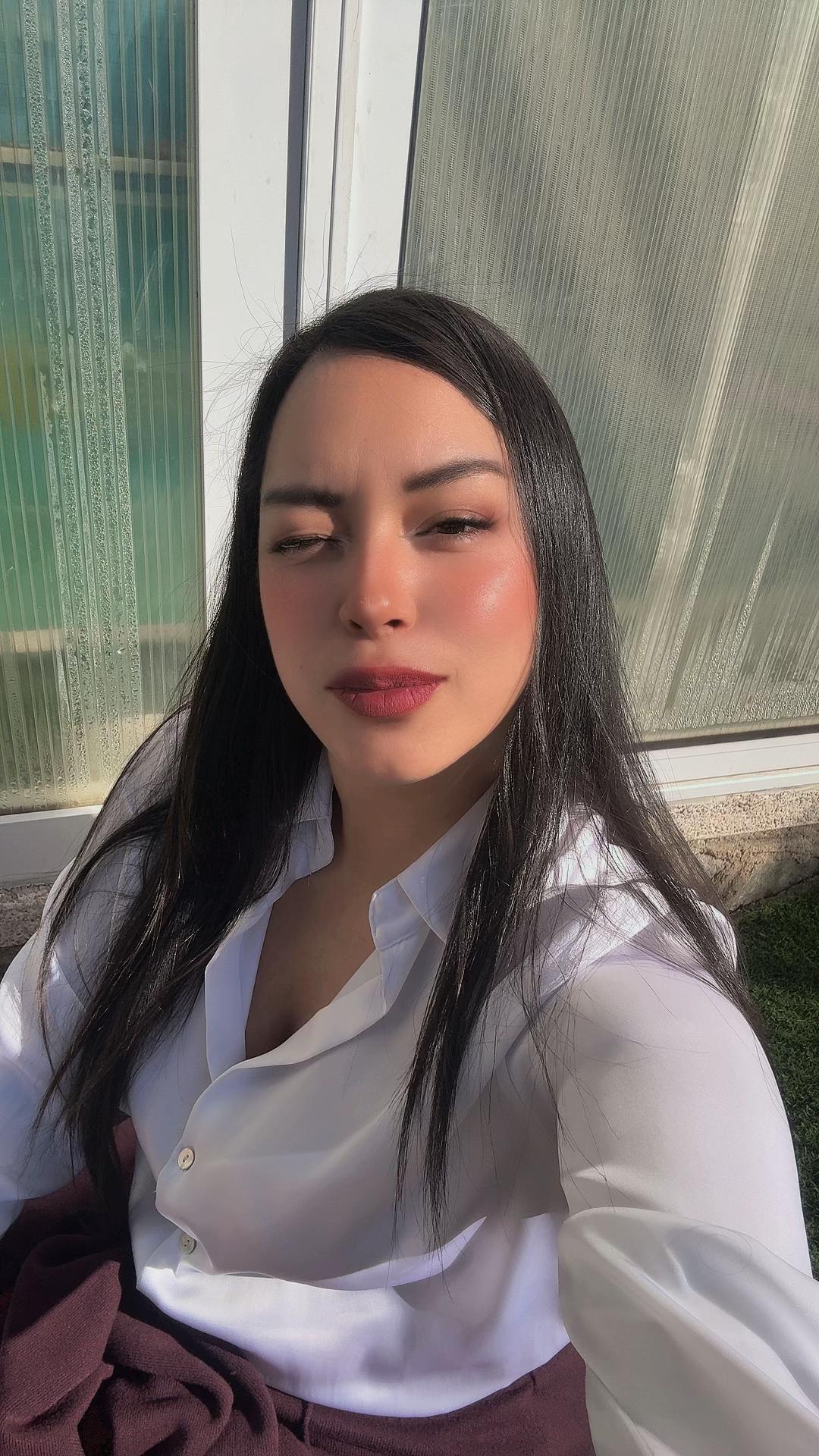@Paula Pereira